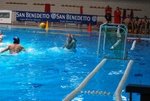 flipper_vs_tritone_17.jpg