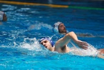 flipper_vs_tritone_22.jpg