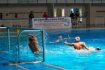 flipper_vs_tritone_28.jpg