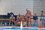 flipper_vs_tritone_34.jpg