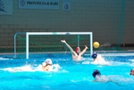 flipper_vs_tritone_38.jpg