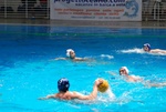 flipper_vs_tritone_43.jpg