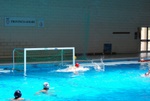 flipper_vs_tritone_44.jpg