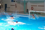 flipper_vs_tritone_46.jpg