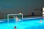 flipper_vs_tritone_48.jpg