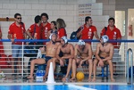 flipper_vs_tritone_50.jpg