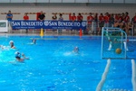 flipper_vs_tritone_51.jpg