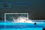 flipper_vs_tritone_56.jpg