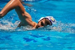 flipper_vs_tritone_64.jpg