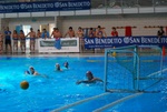 flipper_vs_tritone_69.jpg