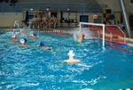 modugno_vs_flipper_27.jpg