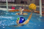 torneo_natale_femm_001.jpg