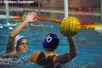 torneo_natale_femm_002.jpg