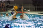 torneo_natale_femm_003.jpg