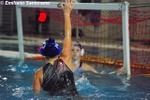 torneo_natale_femm_004.jpg
