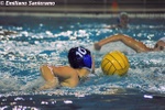 torneo_natale_femm_005.jpg