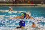 torneo_natale_femm_006.jpg