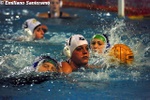 torneo_natale_femm_007.jpg