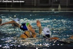 torneo_natale_femm_008.jpg