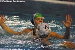 torneo_natale_femm_009.jpg