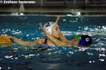 torneo_natale_femm_010.jpg