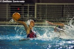 torneo_natale_femm_011.jpg