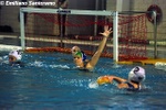 torneo_natale_femm_012.jpg
