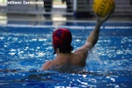 torneo_natale_masch_001.jpg