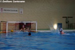 torneo_natale_masch_002.jpg