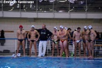 torneo_natale_masch_003.jpg