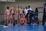 torneo_natale_masch_004.jpg