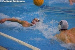 torneo_natale_masch_005.jpg