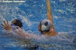 torneo_natale_masch_006.jpg