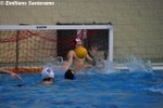 torneo_natale_masch_007.jpg