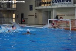 torneo_natale_masch_008.jpg