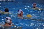 torneo_natale_masch_009.jpg