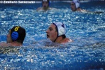 torneo_natale_masch_010.jpg