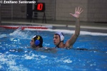 torneo_natale_masch_011.jpg