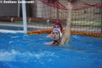torneo_natale_masch_012.jpg