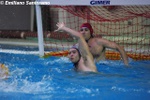torneo_natale_masch_013.jpg