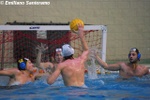 torneo_natale_masch_014.jpg