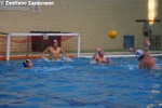 torneo_natale_masch_015.jpg