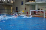 torneo_natale_masch_016.jpg