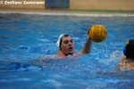 torneo_natale_masch_017.jpg