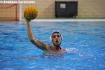 torneo_natale_masch_018.jpg