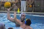 torneo_natale_masch_019.jpg