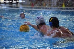 torneo_natale_masch_020.jpg