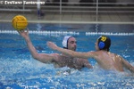 torneo_natale_masch_021.jpg