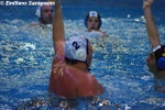 torneo_natale_masch_022.jpg