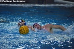 torneo_natale_masch_023.jpg